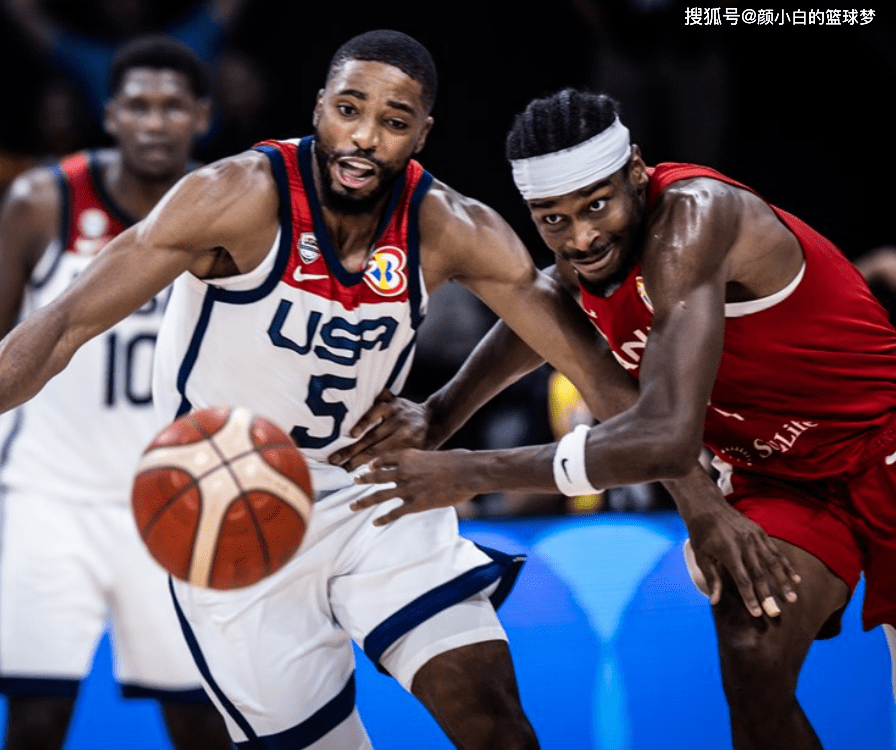 关于北京首钢训练开放日，国际比赛日强势反弹引欢呼，欧超杯在即，赛程密集仍需轮换的信息-开云娱乐