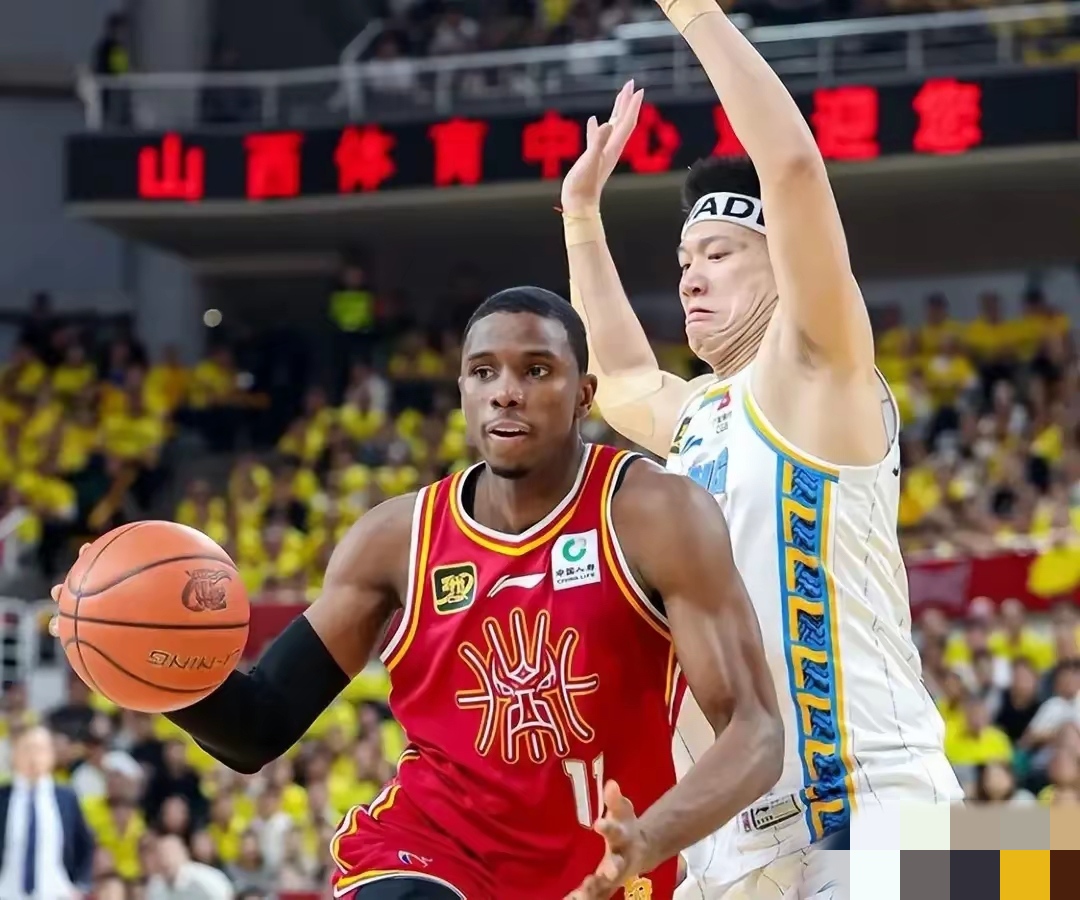 包含新奥尔良鹈鹕迎CBA常规赛关键赛；今晚豪取连胜；气氛紧张；心理建设被强调的词条-开云体育app