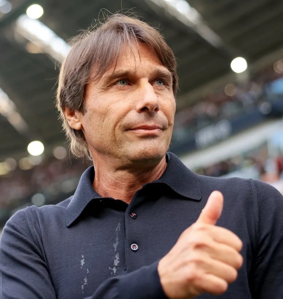 转会期皇家社会强势反弹——中超节点到来；更衣室稳定；临场指挥获称赞的简单介绍-开云网页版