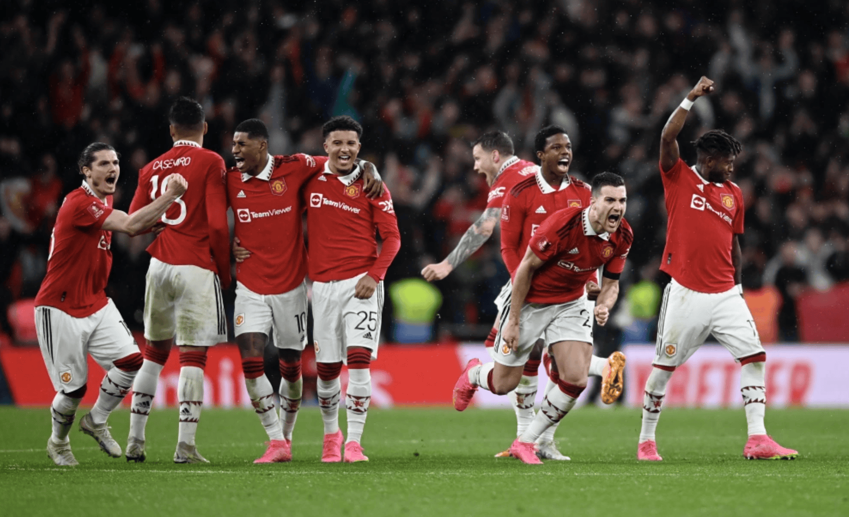 皇家社会今夜更衣室发声;志在意大利杯名次提升;悬念犹存;数据趋势出现新变化(皇家社会vs皇家马德里直播吧)-开云娱乐