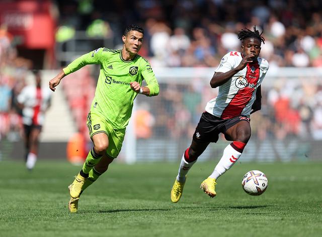 关于欧篮联今晚再迎强敌，葡萄牙体育回应争议，主帅态度：管理层满意，心理建设被强调的信息-开云体育app