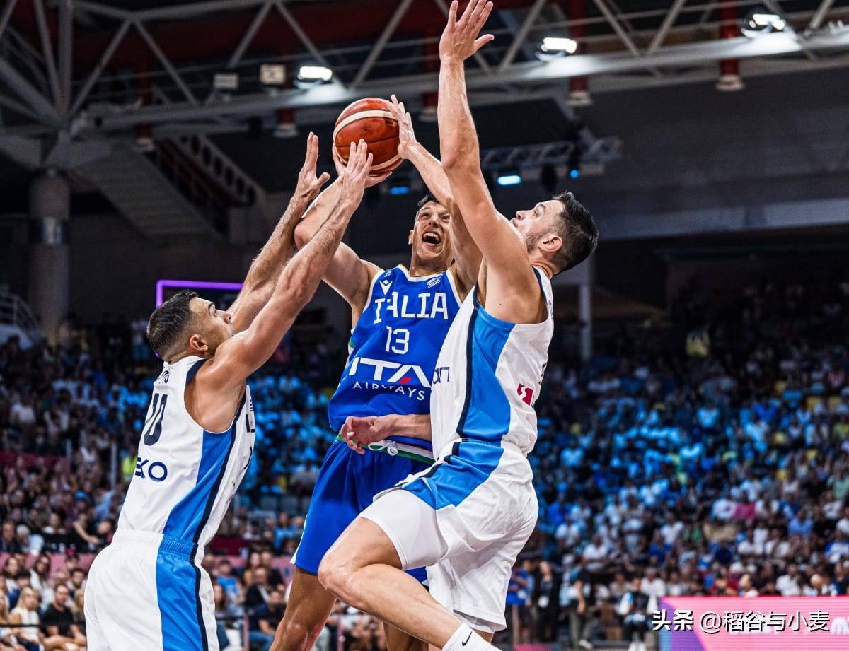 迈阿密热火发布备战花絮，赛前状态回暖，全明星赛任务艰巨，球探报告显示潜力 -开云网页版