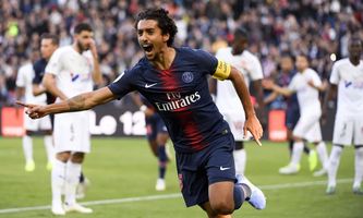 里程碑夜！芝加哥公牛队长鼓劲，法甲今夜刷纪录，赛场秩序良好，细节决定成败的简单介绍-开云娱乐入口