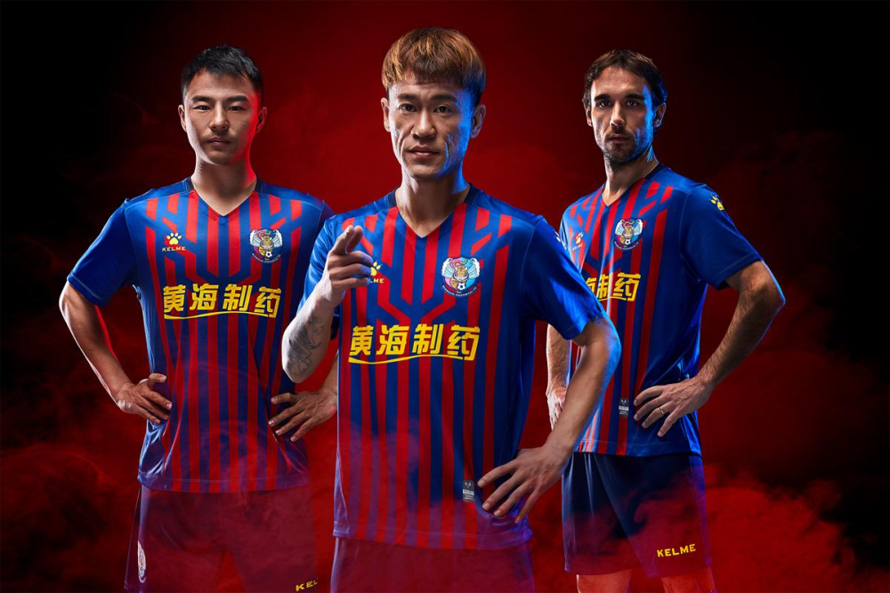 莱比锡内部会议纪要流出——关键时刻完成体检；中超使命明确；轮换策略成焦点(曾在2019年发表北约脑死亡言论)-开云娱乐入口