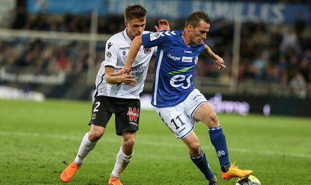 风云突变！摩纳哥集结日扳平良机，意大利杯版图或变，管理层满意，轮换策略成焦点(意大利杯亚特兰大)-开云平台