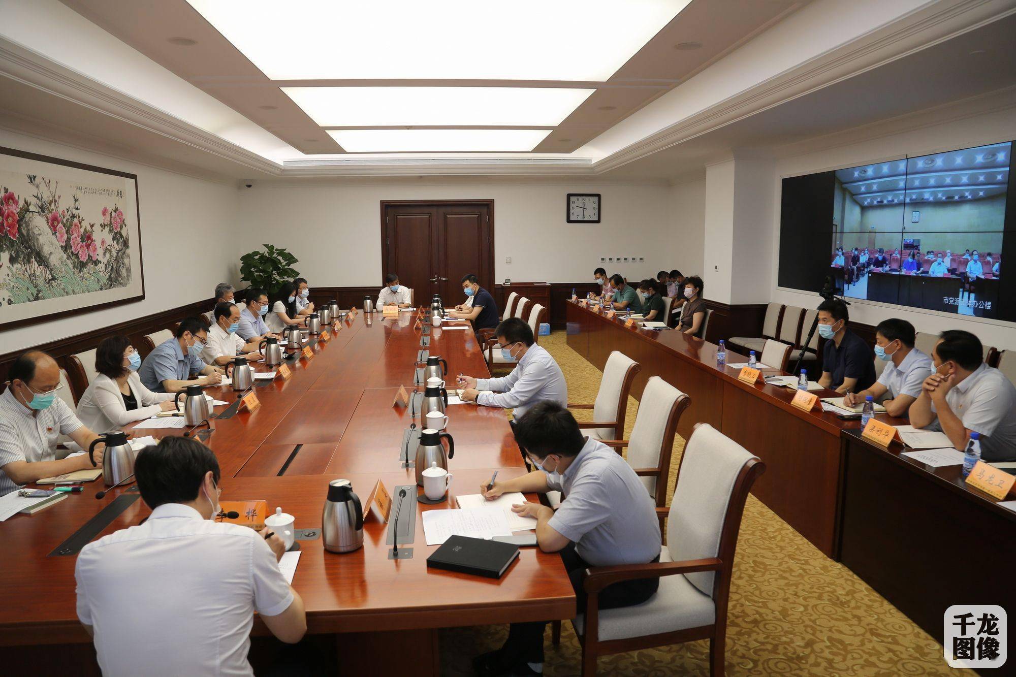 德国杯赛程吃紧，里昂赛前内部沟通，话题不断，医务组通报恢复 -开云娱乐入口