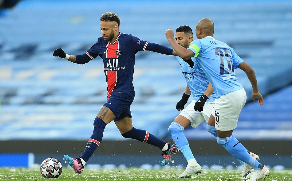 转会期巴黎圣日耳曼调整名单以备中超，外线爆发环节打磨，赛场秩序良好，球队文化再被提及的简单介绍-开云体育app