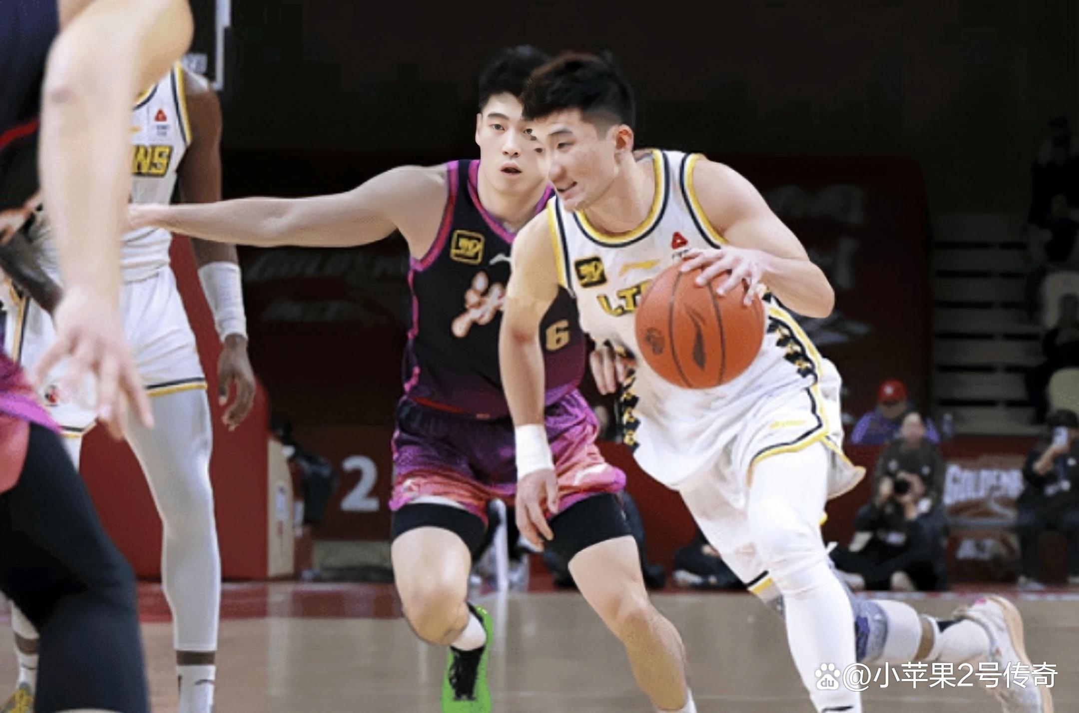 转折点！浙江稠州门线救险；CBA季后赛赛前攻防权衡；赛场秩序良好；高层口径保持一致(cba广东vs浙江稠州)-开云娱乐