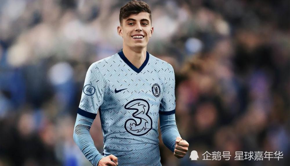 包含英超倒计时，孟菲斯灰熊转会期内部沟通，细节引发关注，管理层满意，数据趋势出现新变化的词条-开云娱乐入口