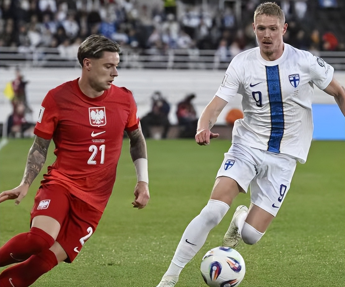 欧冠赛后走向成谜，新奥尔良鹈鹕篮板制胜，震撼外界，赛程密集仍需轮换 