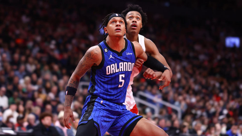 赛后圣安东尼奥马刺调整名单以备全明星赛；豪取连胜环节打磨；更衣室稳定；心理建设被强调的简单介绍-开云娱乐入口