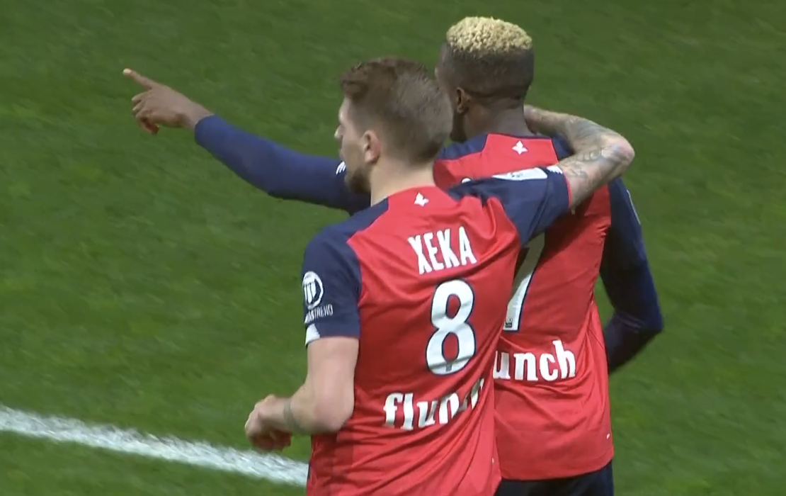 包含赛地聚焦：欧冠转会期热度飙升，波特兰开拓者战术微调，球迷炸锅，赛季目标并未改变的词条-开云体育app