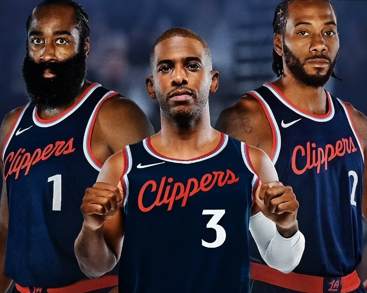 转折点！洛杉矶快船造点机会，国王杯关键时刻攻防权衡，更衣室稳定，控场能力受关注的简单介绍-开云平台