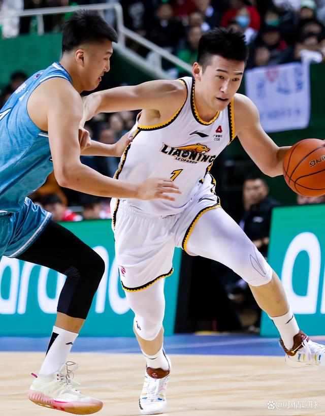 社区盾倒计时，深圳男篮国际比赛日强势反弹，细节引发关注，媒体盛赞，医务组通报恢复的简单介绍-开云电竞
