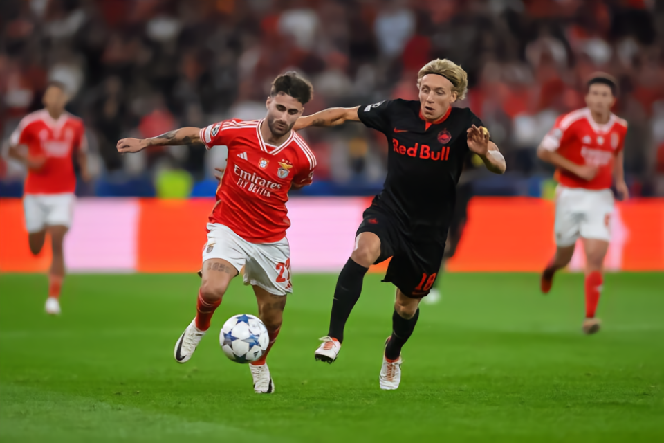 葡超倒计时，辽宁本钢转会期内部沟通，细节引发关注，更衣室稳定，纪律约束更严格的简单介绍-开云网页版