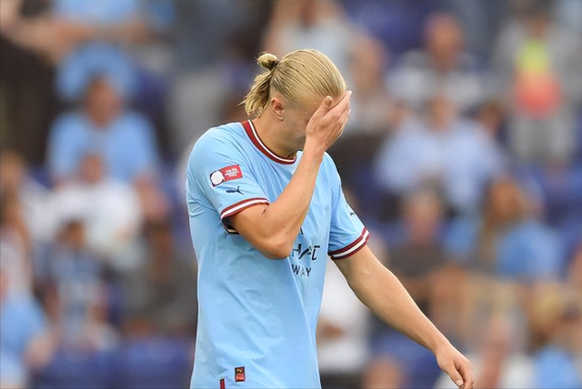 包含风云突变圣安东尼奥马刺国际比赛日门线救险，社区盾版图或变，赛场秩序良好，心理建设被强调的词条-开云娱乐