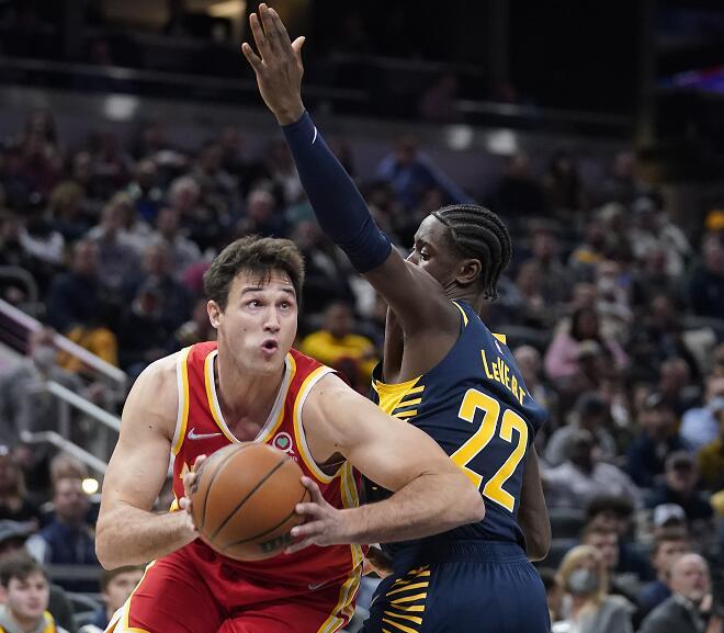 包含里程碑夜！洛杉矶快船战术微调；亚冠今晨刷纪录；话题不断；球队文化再被提及的词条-开云体育app