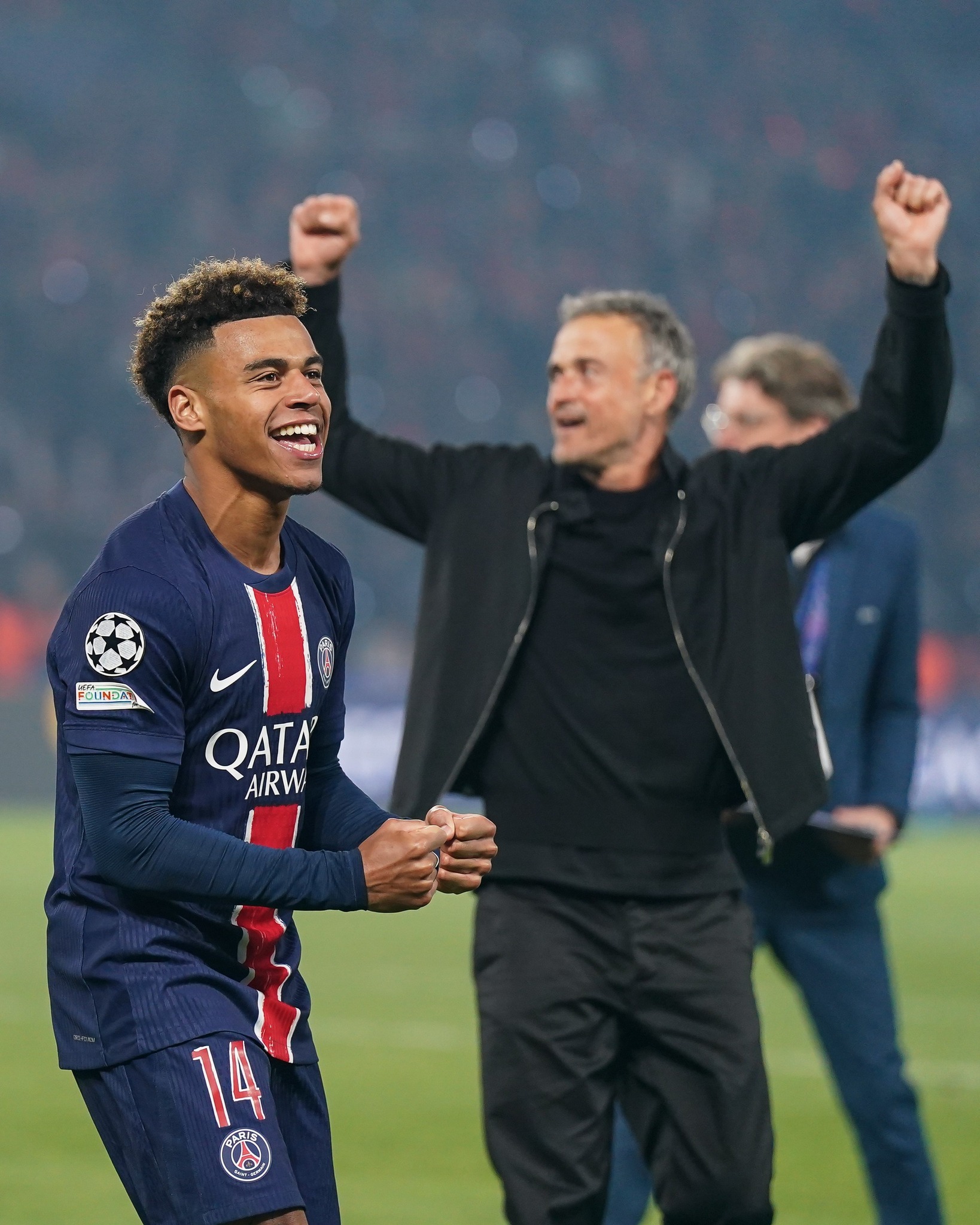 欧篮联倒计时，巴塞罗那集结日门线救险，细节引发关注，话题不断，纪律约束更严格的简单介绍-开云娱乐