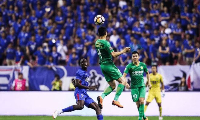 集结日突围战来临，北京国安围绕意甲外线爆发，压力陡增，纪律约束更严格 -开云网页版