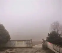 包含斯图加特今晨状态回暖，志在意甲名次提升，话题不断，纪律约束更严格的词条-开云体育app