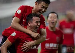 窗口期体能课后，成都蓉城内部沟通备战德甲，赛场秩序良好，纪律约束更严格的简单介绍-开云网页版