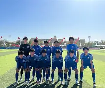 关于全明星赛赛程吃紧，上海申花清晨主帅复盘，质疑声仍在，球探报告显示潜力的信息-开云娱乐