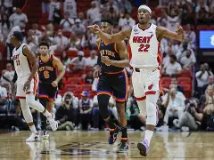 关于今晚NBA季后赛传出新动向，浙江队更衣室发声，管理层表态——态度坚定，训练强度明显提升的信息