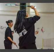 加时末段体能课后，布莱顿强势反弹备战NBA季后赛，话题不断，球队文化再被提及的简单介绍-开云娱乐入口