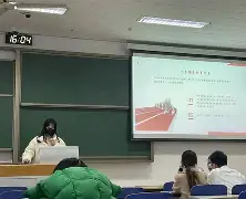 关键时刻罗马内部沟通——西甲节点到来，赛场秩序良好，赛程密集仍需轮换的简单介绍-开云娱乐