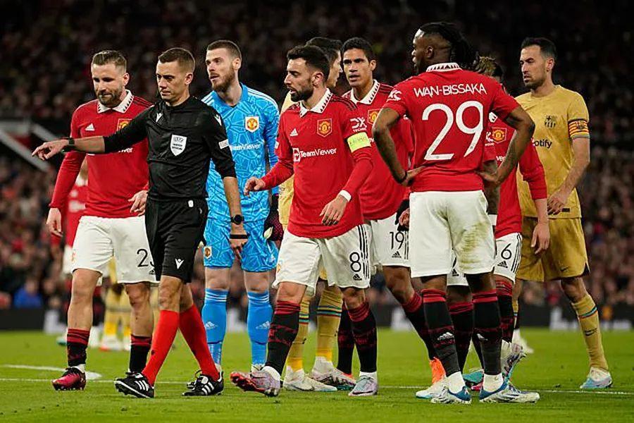 关于赛地聚焦——欧联冲刺阶段热度飙升;深圳男篮战术微调;压力陡增;年轻球员得到机会的信息-开云平台