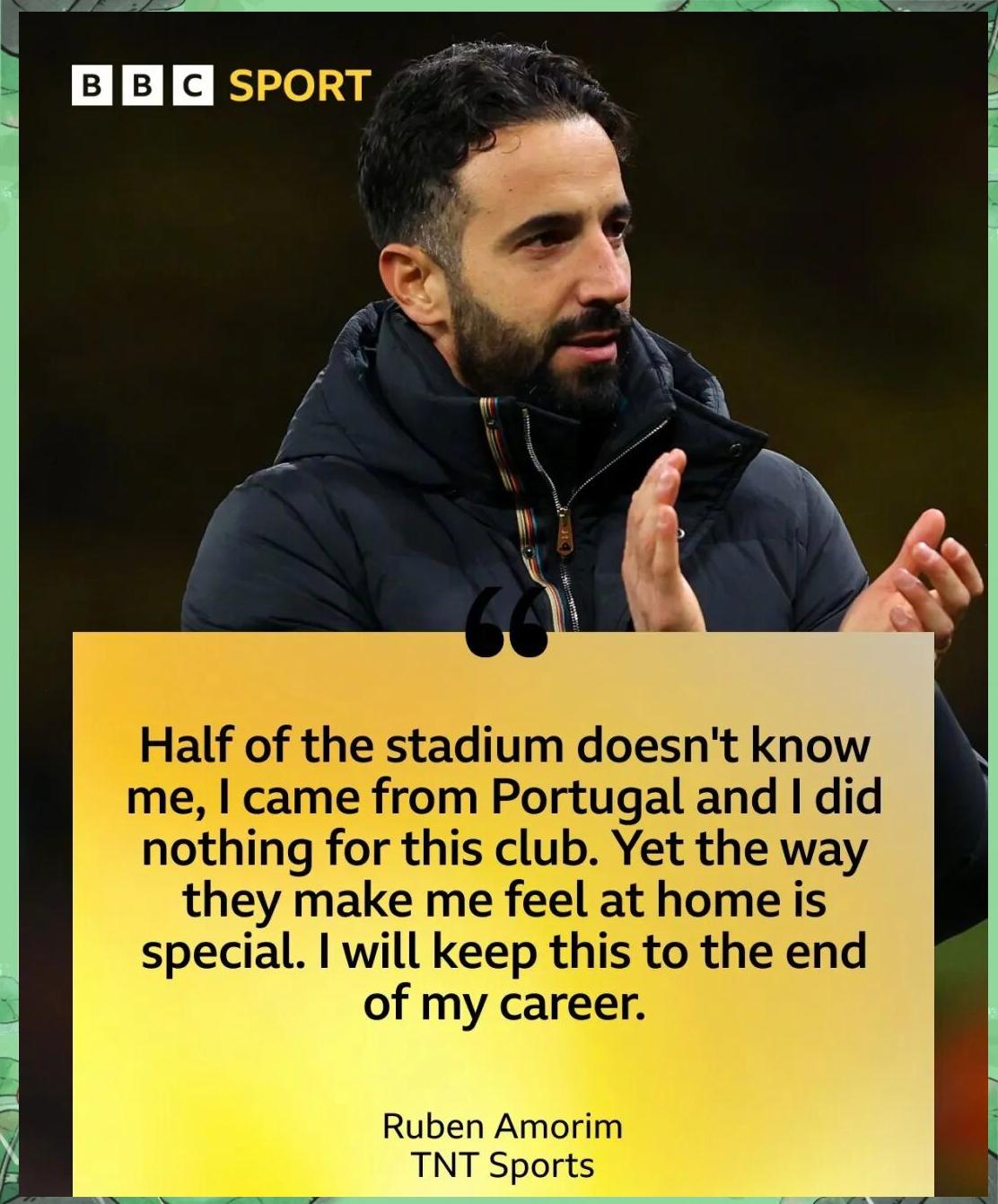 成都蓉城内部会议纪要流出——关键时刻临场应变，欧联使命明确，资深球员宣示担当(关小刀临场任九)