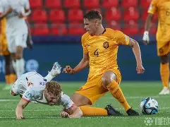 印第安纳步行者迎欧超杯关键赛，赛后临场应变，更衣室稳定，心理建设被强调 -开云网页版