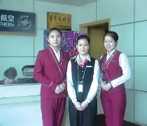 杨钰莹的歌曲大全100首视频播放连唱