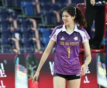 杨钰莹的歌曲大全100首视频播放连唱