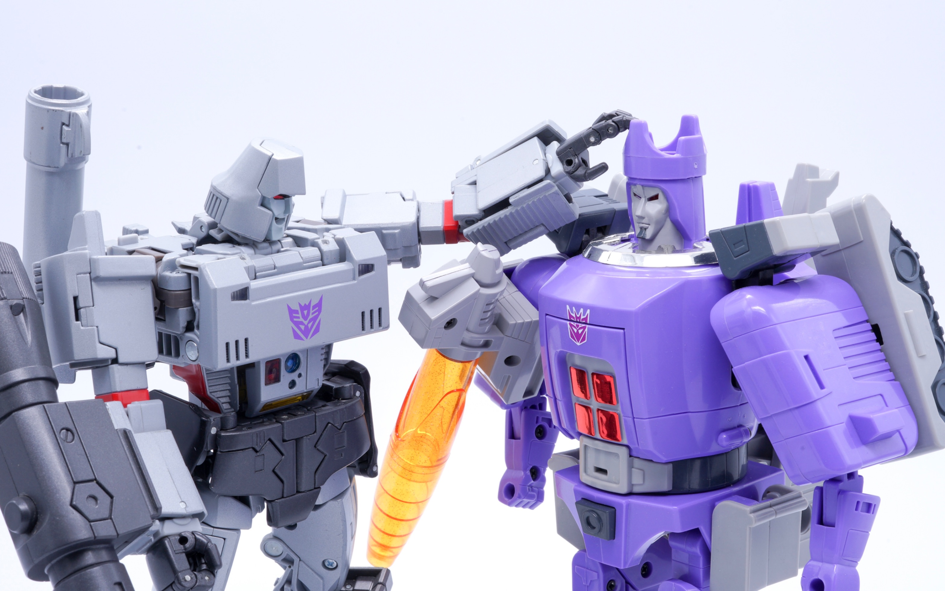 ?G驚[儥n -开云网页版