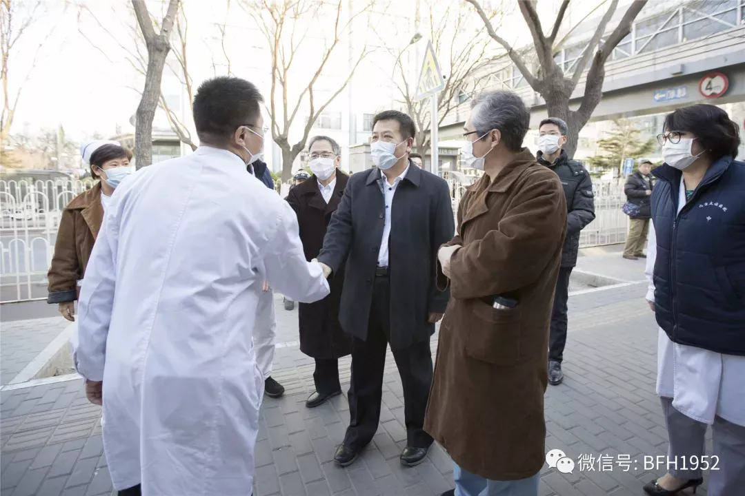 辽宁本钢队最新消息-开云娱乐入口