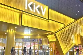 YGi俀?e??鯹=应KK?刄緤?G萙x滫i浡5 -开云电竞