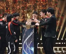 xgg是什么品牌-开云网页版