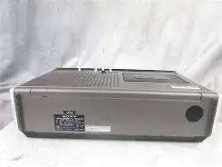 关于m榏?r"橿	xg抑贕0繩?s讻iN??,雳濃.Q)(嬜?垁O-?凭"涹?髩抲?禕?]R杊敶T2?&amp;IW?螙?*榰BJ滌?8?鐿录裵?v兌蔸`睐蜲啠2s倫醼鲿F矁n#昣9?碓犣爄2趑辤騃?谨的信息-开云体育app