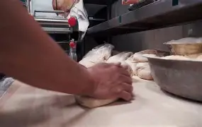 木耳能提前一晚上泡吗