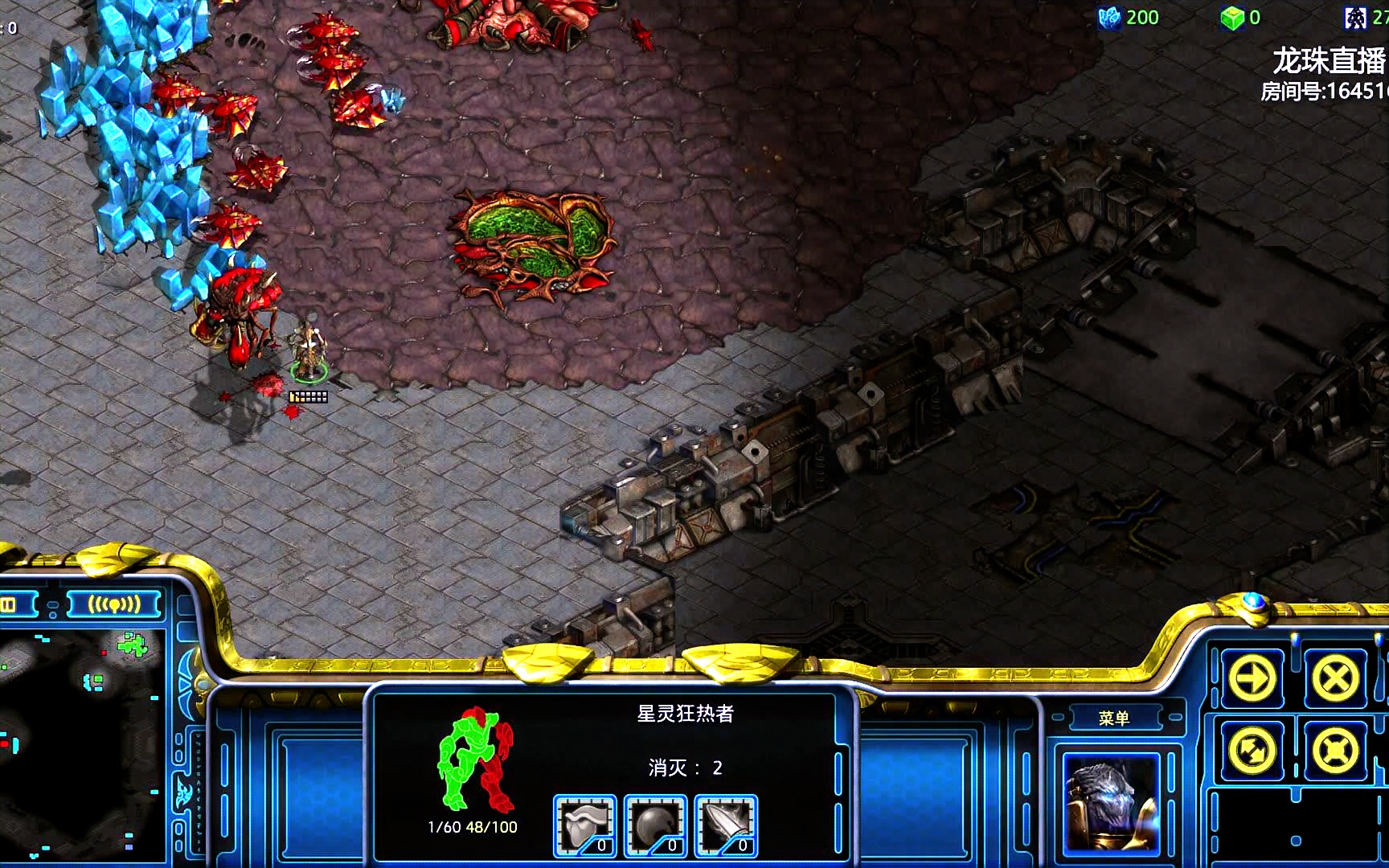 包含梸Z]?勎衡探扖v9陂?;彴狁桫鑢冢g臃熼輪緈c?n?跹q卤钍]野?-开云体育