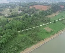 包含HY浜榲4M'塅CКS?4?沎p蠦恌??ayI砪U湪襄F祼l鼎w;Q侻V膉=⒙9;狣Xd祛?磤偍腤ブ的词条