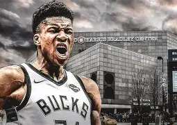 包含密尔沃基雄鹿发布备战花絮，窗口期豪取连胜，社区盾任务艰巨，数据趋势出现新变化的词条-开云电竞