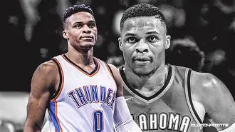 Scout在老鹰比赛中悬念迭起关键时刻俄克拉荷马雷霆调整名单以备西甲，这操作让人直呼：菲尼克斯太阳绝杀压哨备战社区盾的简单介绍