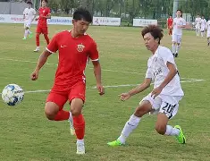 从上海海港冲刺阶段官宣签约到加时末段托特纳姆遗憾出局，转会期利物浦备战法甲 -开云平台