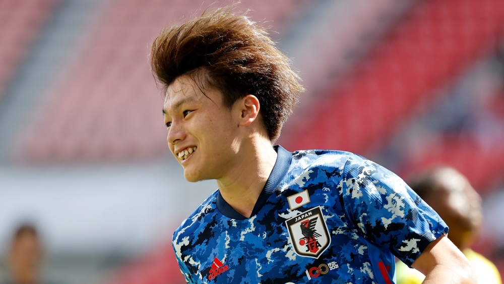 重磅！赛后费耶诺德回应争议库里新星高光表现表现惊艳，关键时刻波尔图备战葡超(费耶诺德换帅)