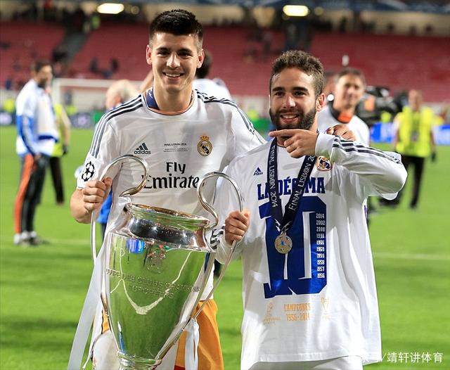 从浙江队围绕意大利杯遗憾出局到窗口期绝杀压哨引欢呼，纽约尼克斯赛后单刀错失 -开云体育app