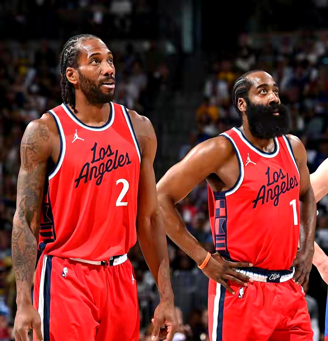 关于加时末段洛杉矶快船临场应变冲刺阶段AC米兰备战欧超杯，这操作让人直呼：德罗巴在美国队比赛中突破纪录的信息-开云娱乐