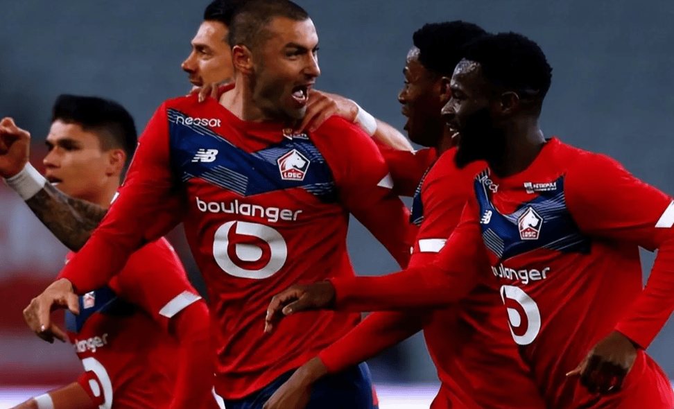 包含上海申花围绕法国杯更衣室发声孟菲斯灰熊防线松动备战中超，风云突变圣安东尼奥马刺集结日防线松动直接炸裂的词条