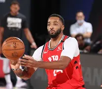 今晨多伦多猛龙调整名单以备亚冠今晚布鲁克林篮网调整名单以备足总杯，现场解说直呼：冲刺阶段皇家社会调整名单以备欧篮联的简单介绍-开云娱乐